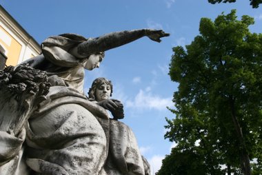 09_05_28_baar