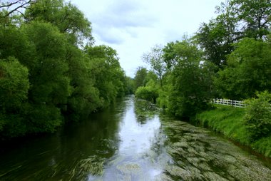 09_05_28_donau