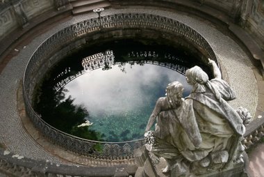 09_05_28_donauquelle