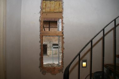 09_06_09_fenster_02