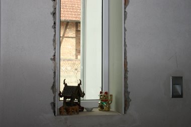 09_06_09_fenster_03