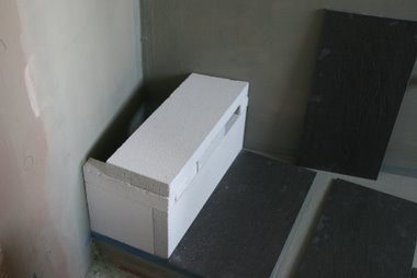 09_06_13_schranksockel