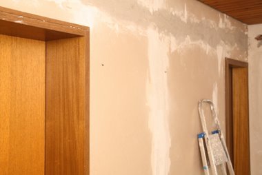 Schlitze schließen Schlitze schließen
