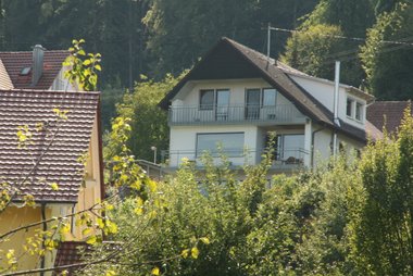 bc - heute