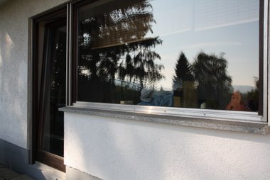 Altweiß Altweiß - fertig