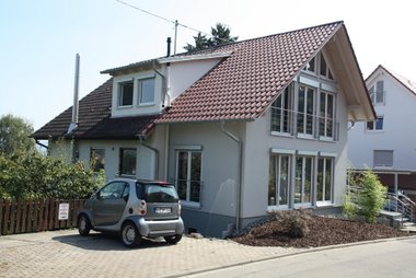 2009