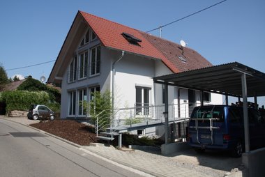 2009