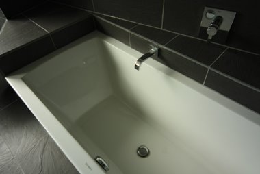 Badewanne Badewanne