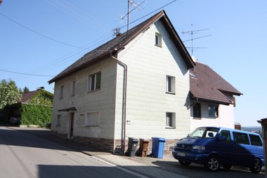 2006