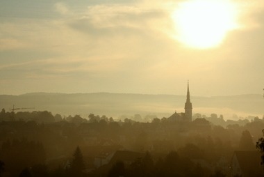 10_08_07_wahlwies_sonnenaufgang