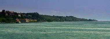 2010_08_10_12_27_18.JPG
