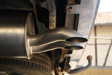 2010_08_25_15_16_40.JPG