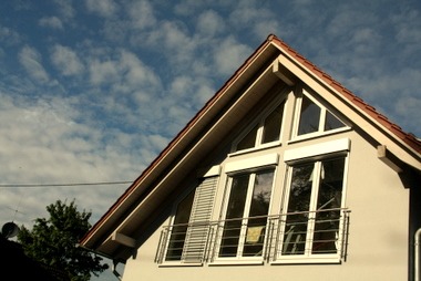 2010_08_25_17_46_56.JPG