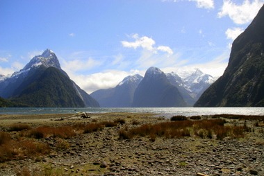 milford_sound