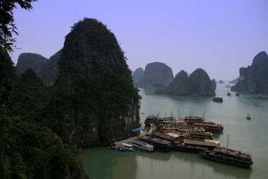2006_01_08_halong_vietnam