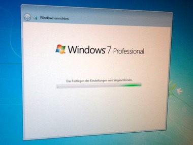 2010_09_01_win7_install_01.jpg