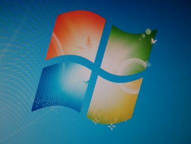 2010_09_01_win7_install_02.jpg