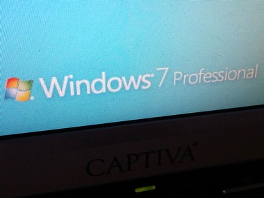 2010_09_01_win7_install_03.jpg