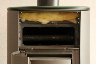 2010_09_08_waermetauscher_momo.JPG
