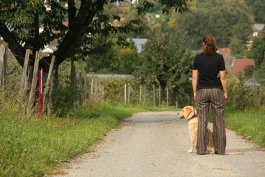 2010_09_12_gassi.JPG