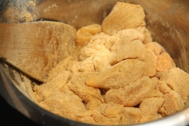 2010_09_12_huhn.JPG