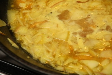 2010_09_12_kochen.JPG