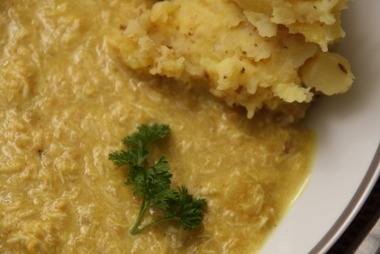 2010_09_12_mulligatawny.JPG