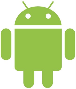 android_robot.JPG