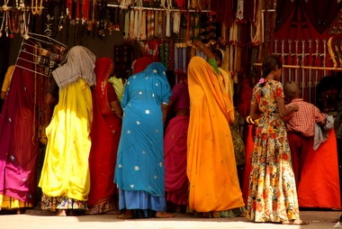 shopping_pushkar.JPG