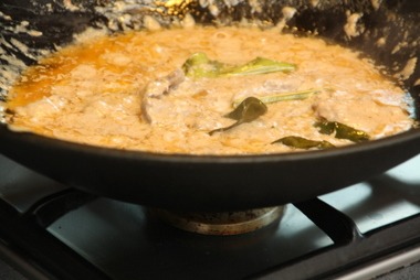 2010_10_03_penangcurry.JPG