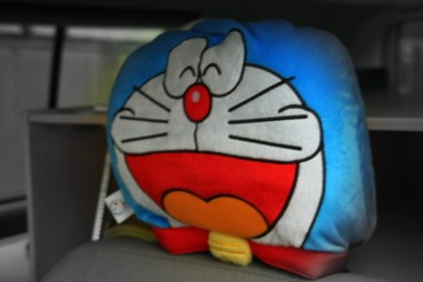 2010_10_15_doreamon.JPG