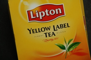 2010_10_17_lipton_yellow.JPG
