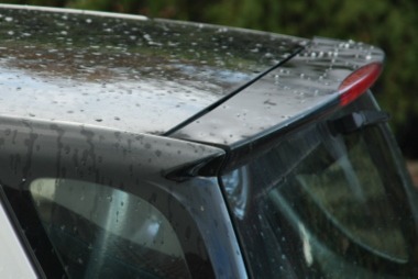2010_10_20_smart_schnee.JPG