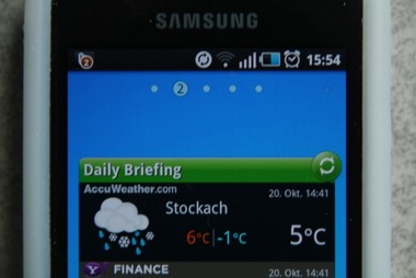 2010_10_20_wettervorhersage.JPG