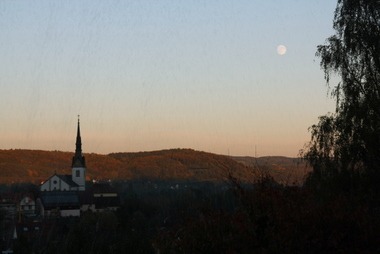 2010_10_21_wahlwies_mond.JPG
