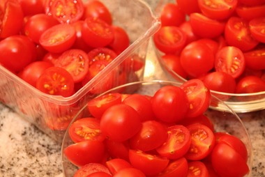 2010_10_24_14_06_46.JPG