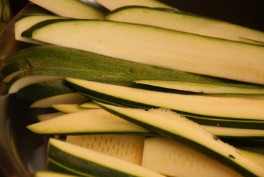 2010_10_24_14_42_14.JPG