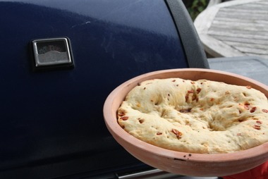 2010_10_24_14_55_26.JPG