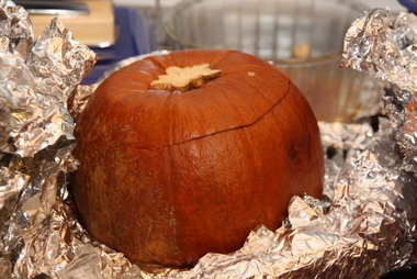 2010_10_24_17_33_38.JPG