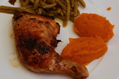 2010_10_24_17_53_38.JPG