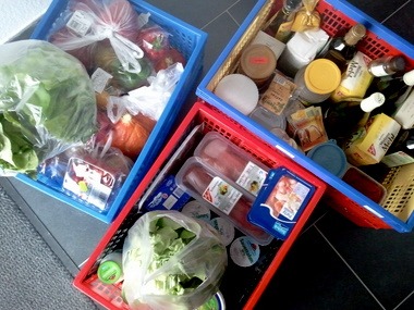 2010_10_24_zutaten.JPG