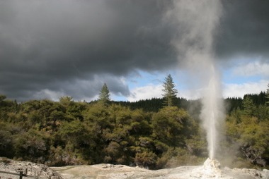 Knox_Geysir