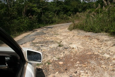 2006_02_21_bokor_01