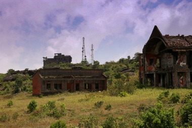 2006_02_21_bokor_03