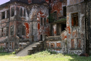 2006_02_21_bokor_04