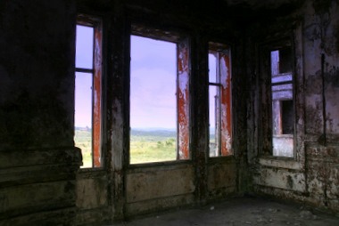 2006_02_21_bokor_05