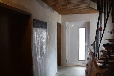 2010_11_02_eingangsbereich.JPG