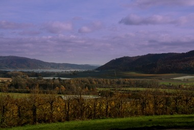 2010_11_04_uebersee.JPG