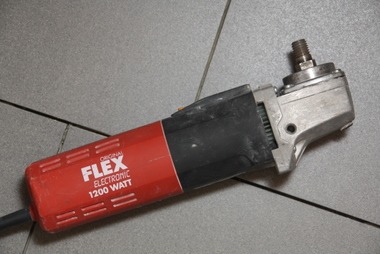2010_11_06_flex.JPG