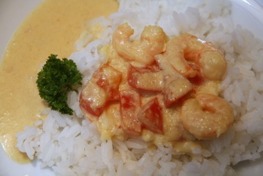 2010_11_06_garnelen_kokos_curry.JPG